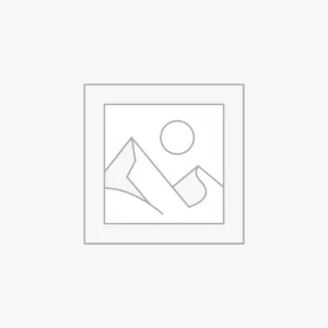 تیشرت Choice